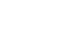 lyubakanaevaphoto.ru